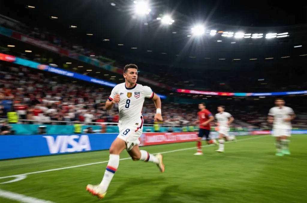 2026世界杯积分榜美国结果：每一分怎么拿到的，背后其实都不简单