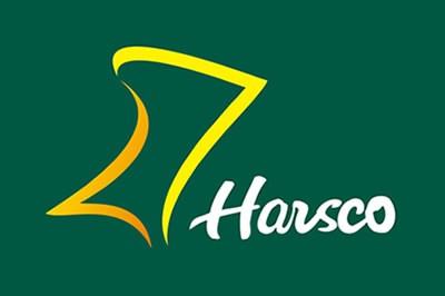 抗击疫情，Z6尊龙“再”行动！